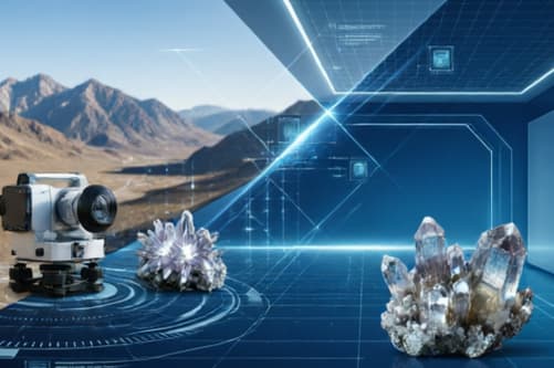 集团产业